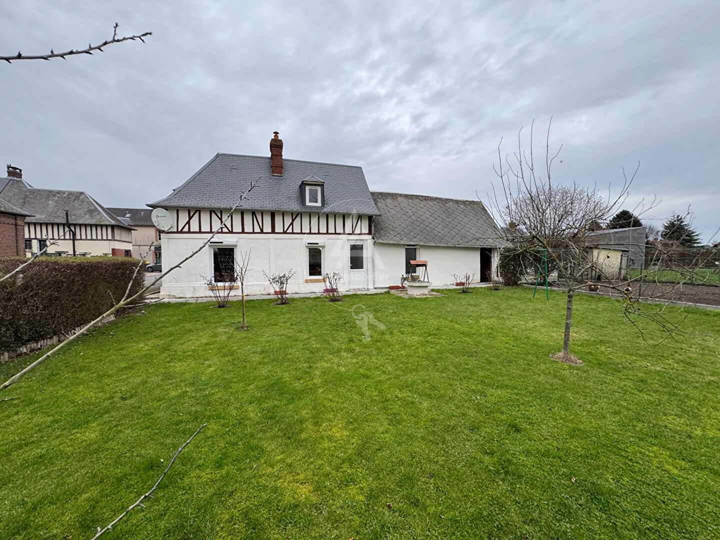 Idéale 1ère acquisition