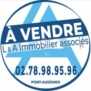 Bois – Pont-Audemer à pied