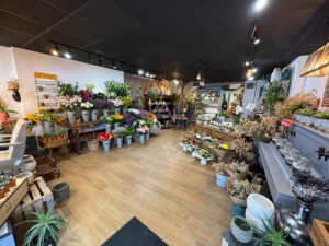 Murs Beuzeville 339 m2