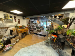 Murs Beuzeville 339 m2