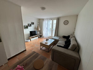 3 min du centre ville