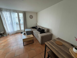 3 min du centre ville