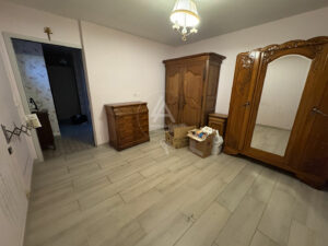 Viable de plain pied