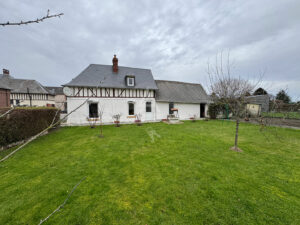 Idéale 1ère acquisition