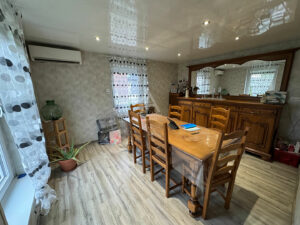 Idéale 1ère acquisition