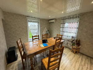 Idéale 1ère acquisition