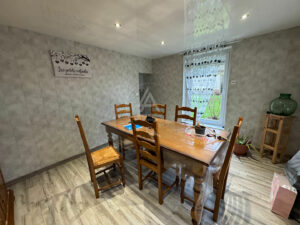 Idéale 1ère acquisition