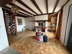 QUILLEBEUF SUR SEINE