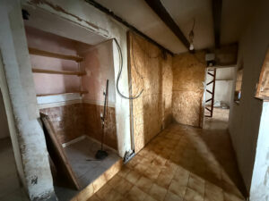 QUILLEBEUF SUR SEINE