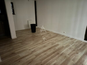 Immeuble de rapport libre