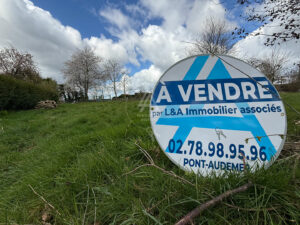 PONT-AUDEMER