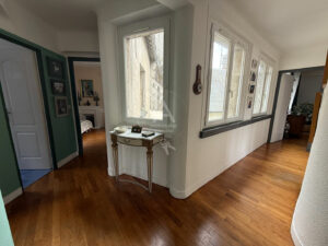 Appartement 2 chambres