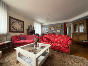Appartement 2 chambres